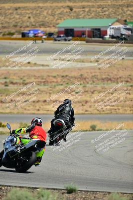media/Apr-13-2025-TrackXperience (Sun) [[fb1ef998a6]]/Level 1 (Beginner)/Turn 2 (Session 5)/